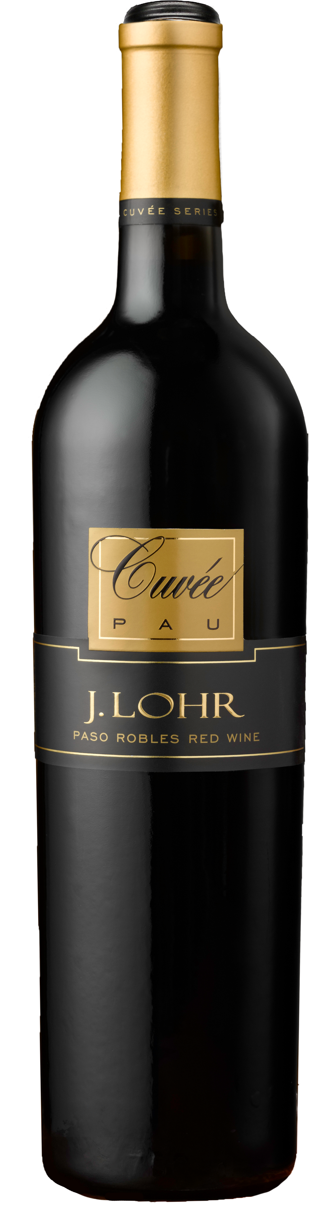 Buy J. Lohr Cuvee PAU 22 750ML Online -Craft City