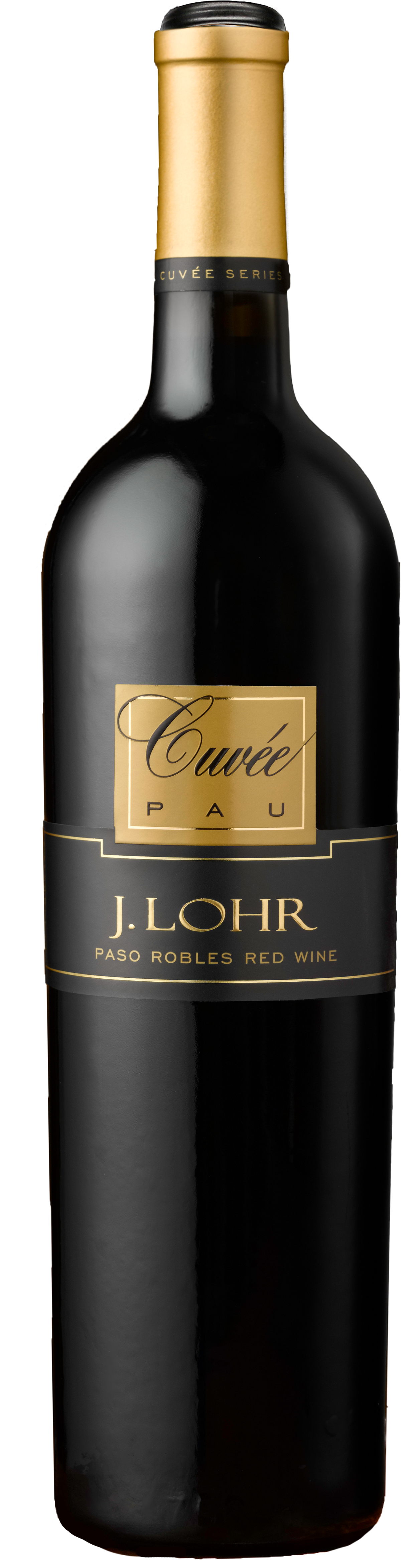 Buy J. Lohr Cuvee PAU 22 750ML Online -Craft City