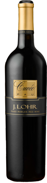 Buy J. Lohr Cuvee PAU 22 750ML Online -Craft City