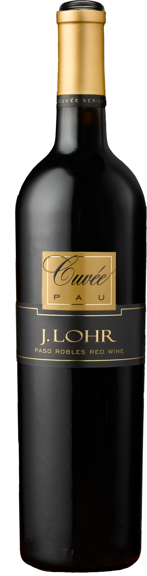 Buy J. Lohr Cuvee PAU 22 750ML Online -Craft City