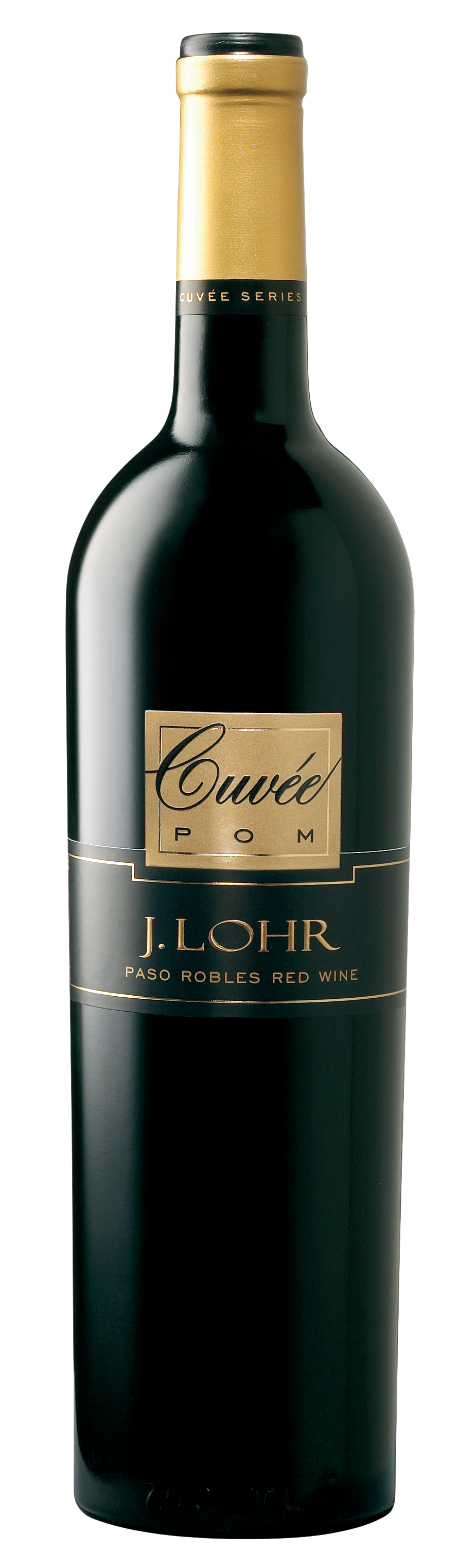 Buy J. Lohr Cuvee Pom 21 750ML Online -Craft City