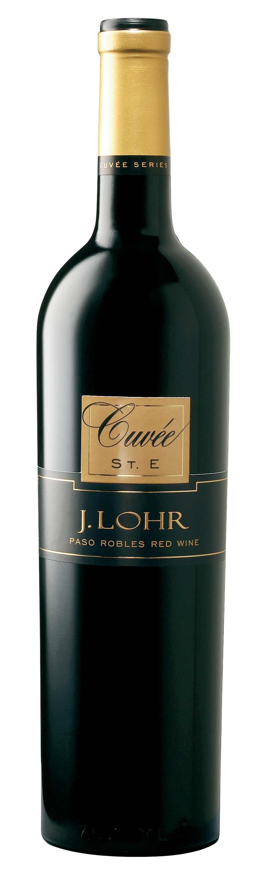 Buy J. Lohr Cuvee St. E 22 750ML Online -Craft City