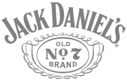 jackdaniels logo