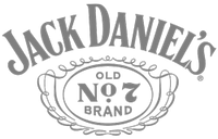 jackdaniels logo