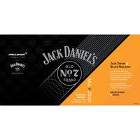Buy Jack Danielôs X McLaren 2025 Edition Online -Craft City