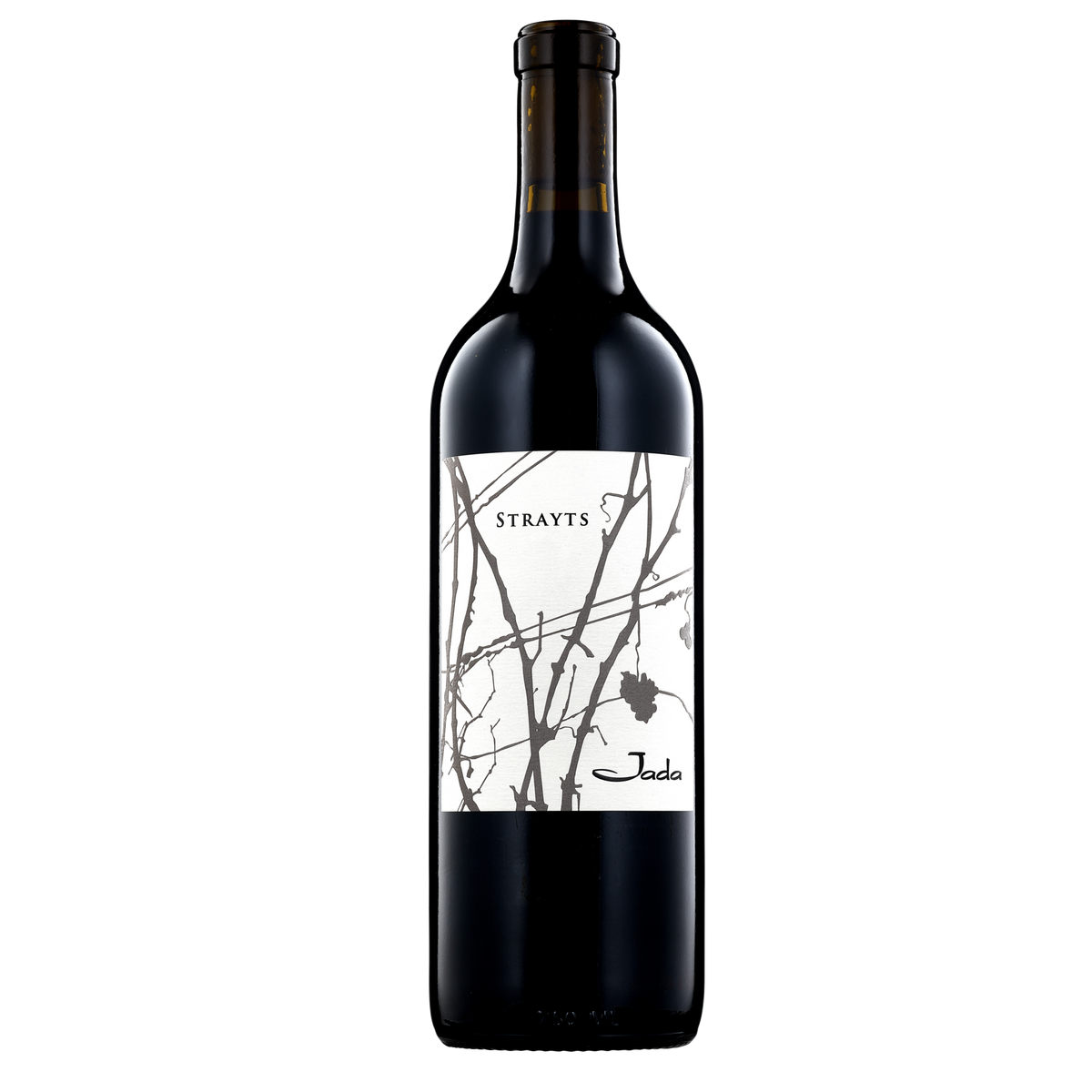 Buy Jada Vineyards & Winery Strayts 19 750ML Online -Craft City