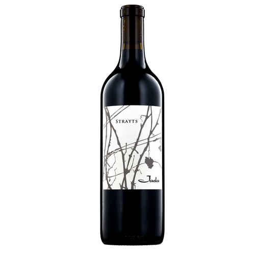 Buy Jada Vineyards & Winery Strayts 19 750ML Online -Craft City