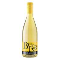 Buy Jam Cellars Chardonnay Butter Light California 750ML Online -Craft City