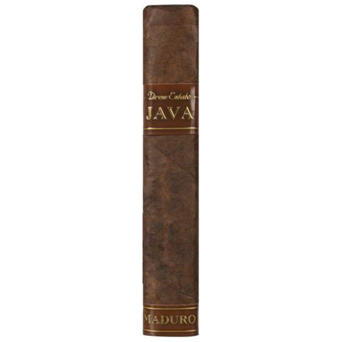 Buy Java Maduro by Drew Estate Online -Craft City