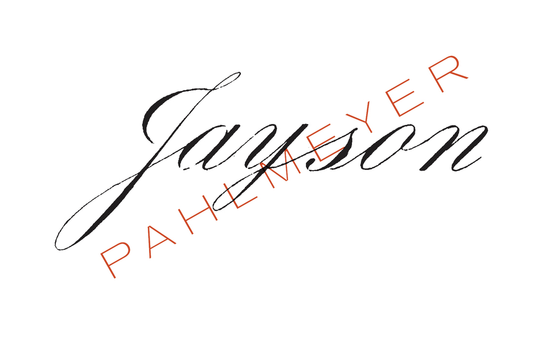 Buy Jayson Cabernet Sauvignon 22 750ML Online -Craft City