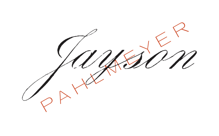 Buy Jayson Cabernet Sauvignon 22 750ML Online -Craft City