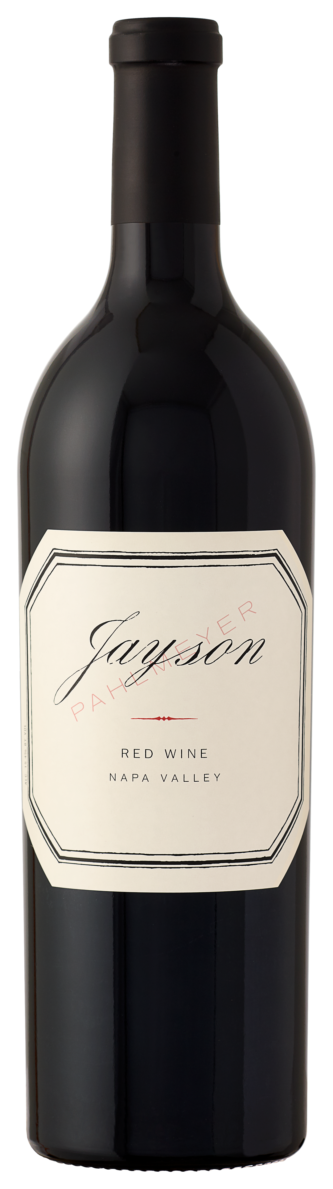 Buy Jayson Red 21 750ML Online -Craft City