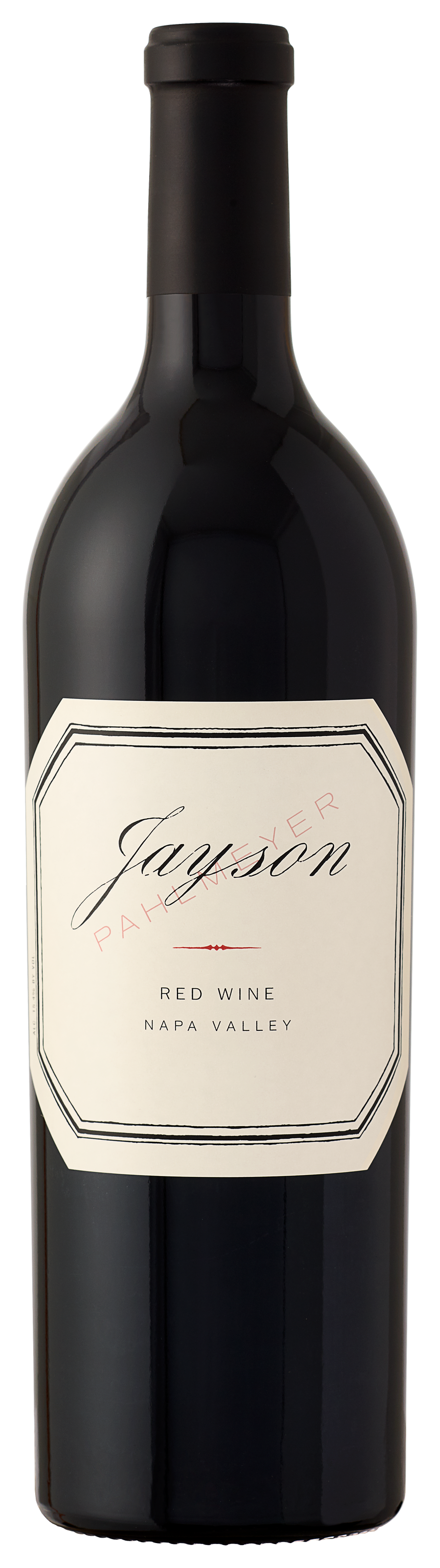 Buy Jayson Red 21 750ML Online -Craft City