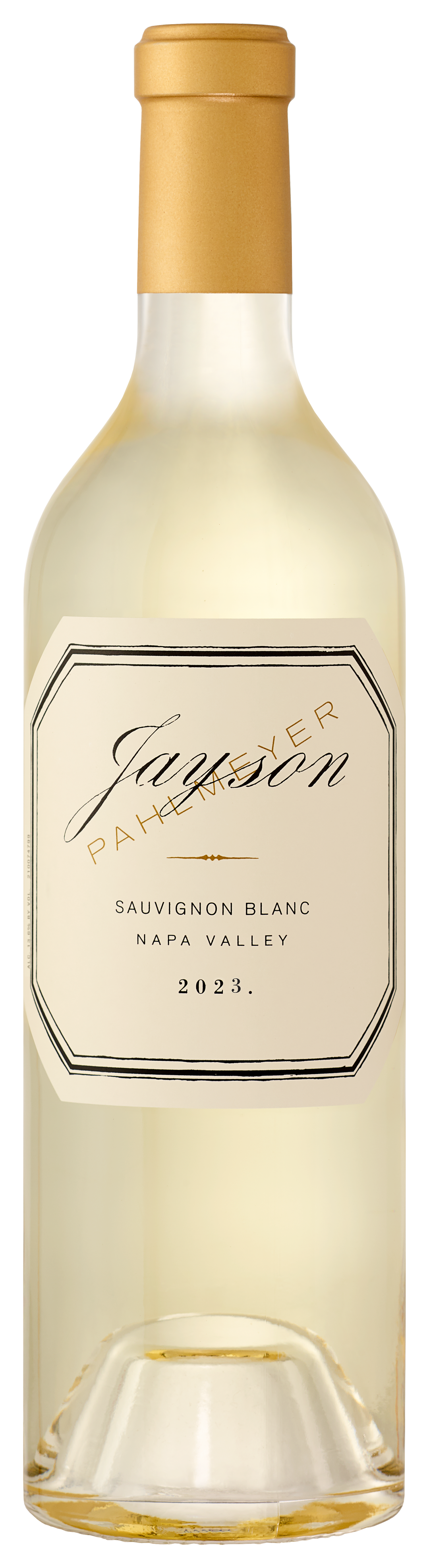 Buy Jayson Sauvignon Blanc 23 750ML Online -Craft City