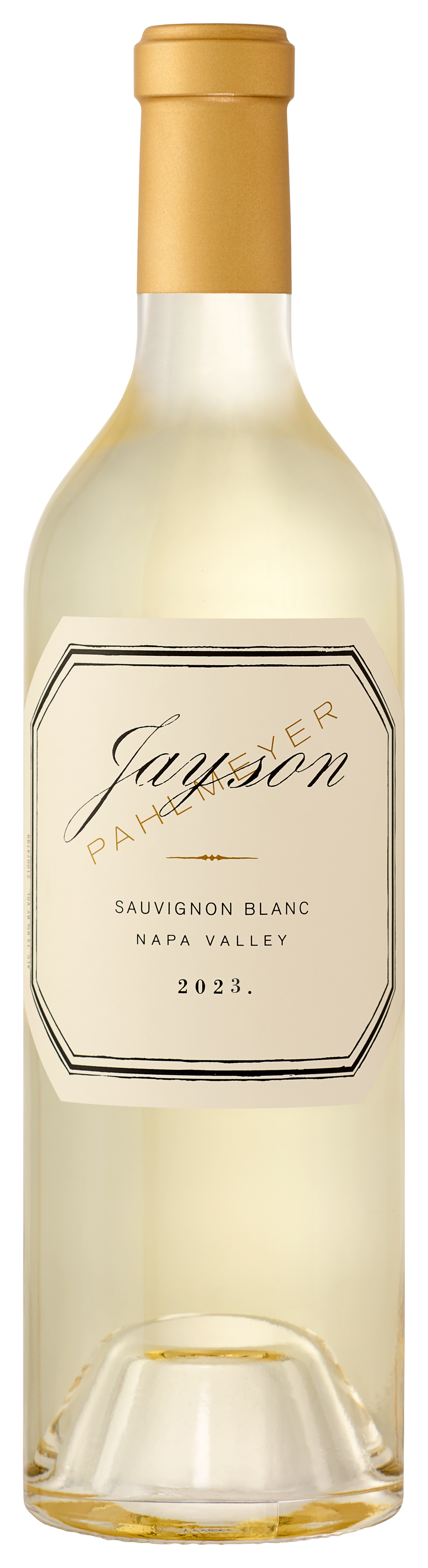 Buy Jayson Sauvignon Blanc 23 750ML Online -Craft City
