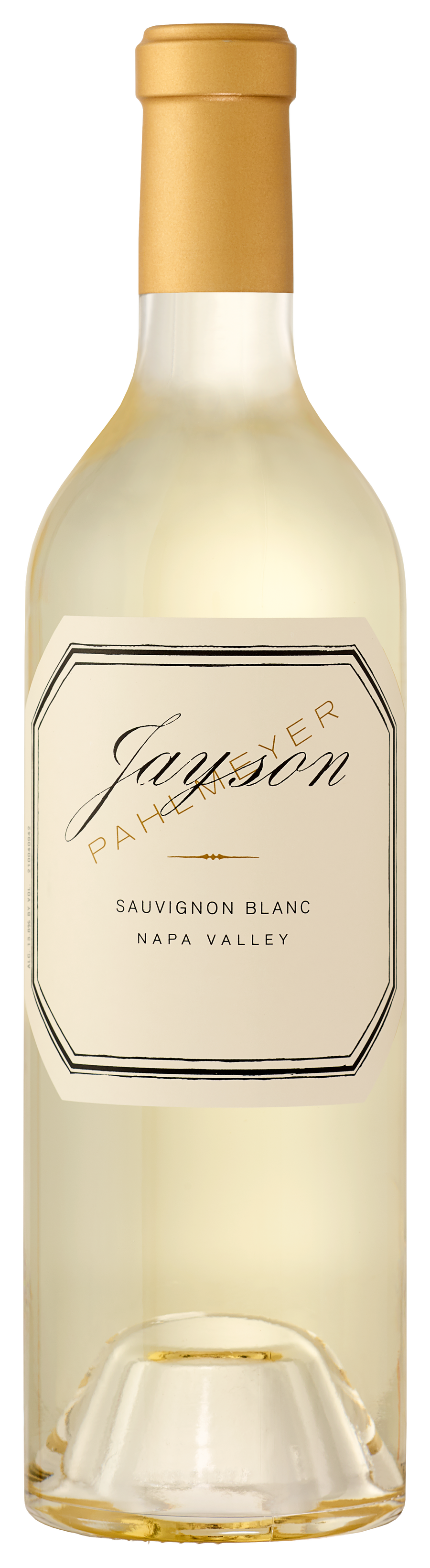 Buy Jayson Sauvignon Blanc Sale 22 750ML Online -Craft City