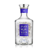 Buy Jean Marc Vodka Xo 80 750ML Online -Craft City