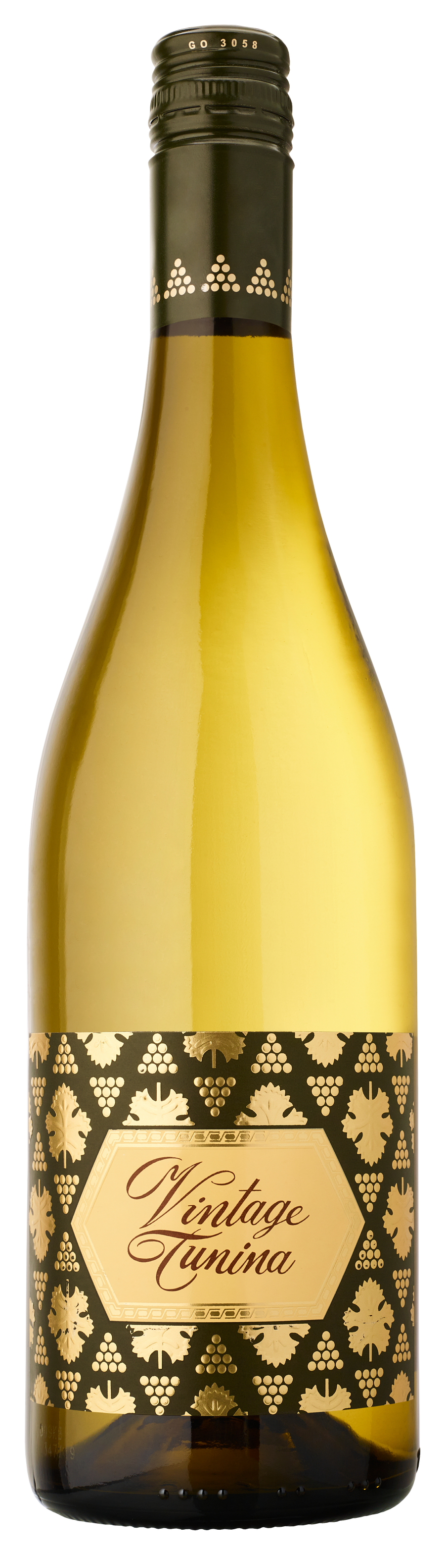 Buy Jermann Tunina 22 750ML Online -Craft City