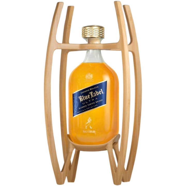 Buy Johnnie Walker Blue Label Ultra Online -Craft City