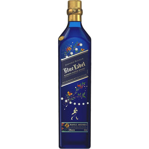 Buy Johnnie Walker Blue Label X Diwali Online -Craft City