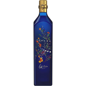 Buy Johnnie Walker Blue Label X Diwali Online -Craft City