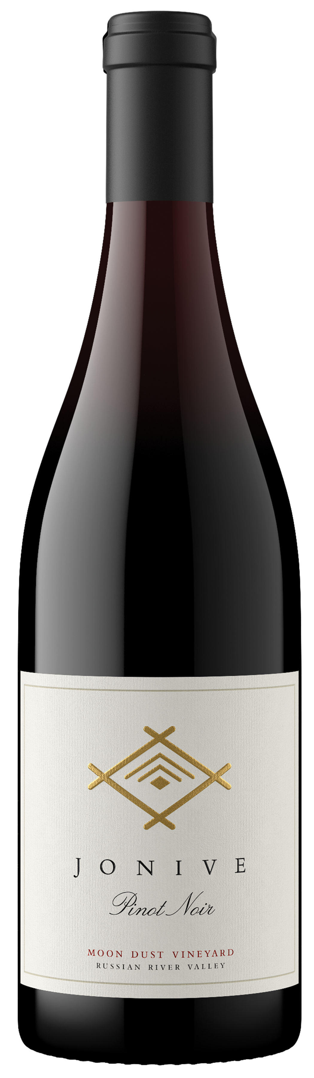 Buy Jonive Pinot Noir Russian River Valley 21 750ML Online -Craft City