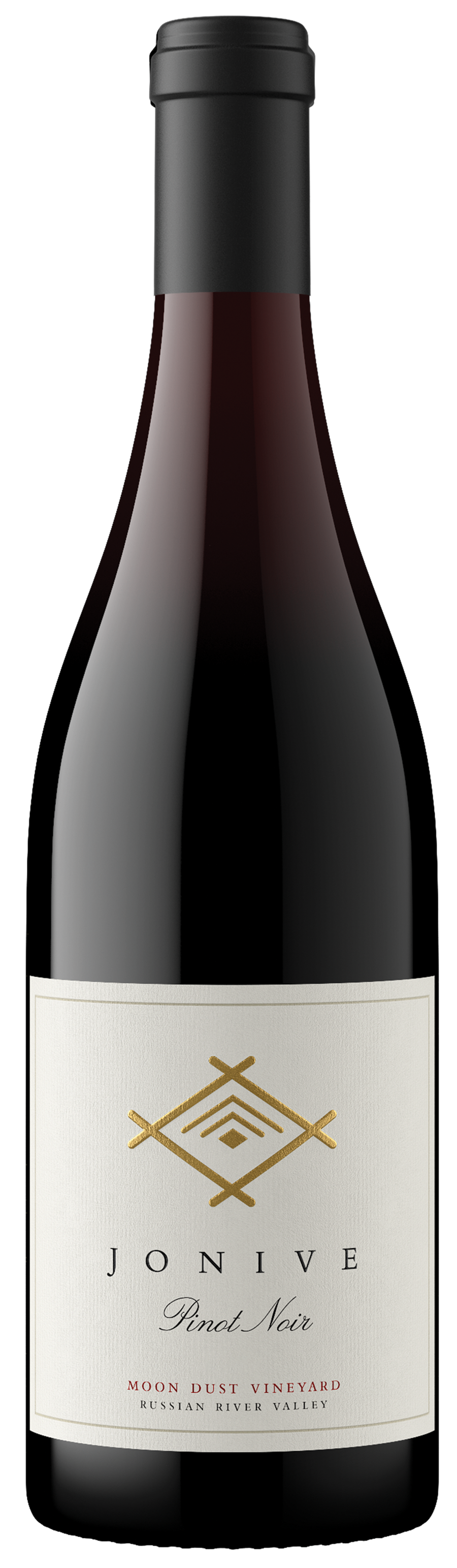 Buy Jonive Pinot Noir Russian River Valley 21 750ML Online -Craft City