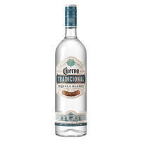 Buy Jose Cuervo Tequila Tradicional Blanc On Premise 1L Online -Craft City