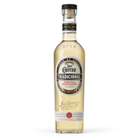 Buy Jose Cuervo Tequila Tradicional Reposado 375ML Online -Craft City