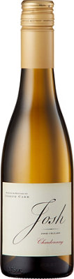 Buy Josh Cellars Chardonnay California 375ML Online -Craft City