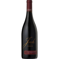 Buy Josh Cellars Pinot Noir Reserve Santa Barbara County 750ML Online -Craft City