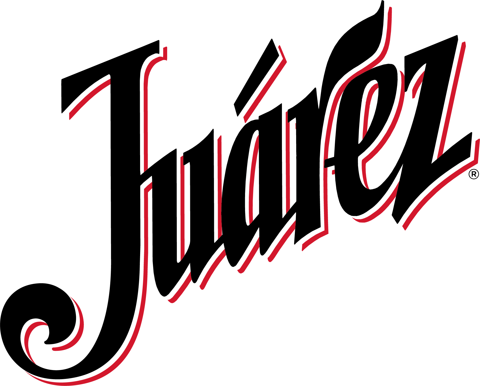Buy Juarez Liqueur Triple Sec 40 1L Online – Craft City