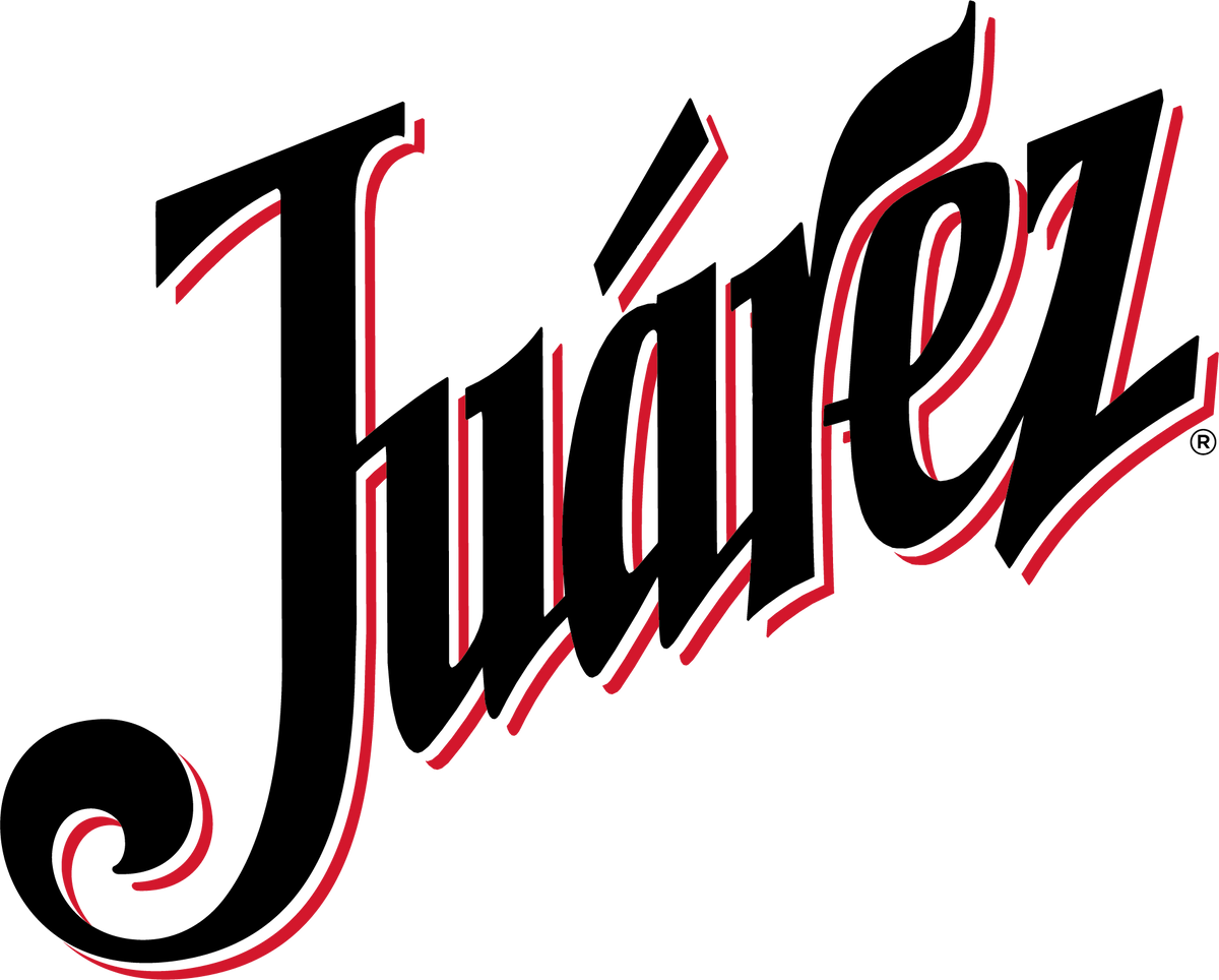 Buy Juarez Liqueur Triple Sec 40 1L Online -Craft City
