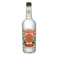 Buy Jules Perchard Triple Sec 60 1L Online -Craft City