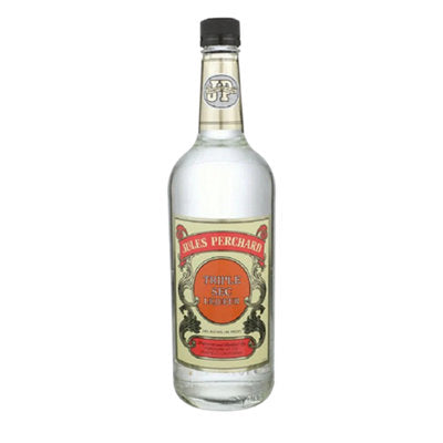 Buy Jules Perchard Triple Sec 60 1L Online -Craft City