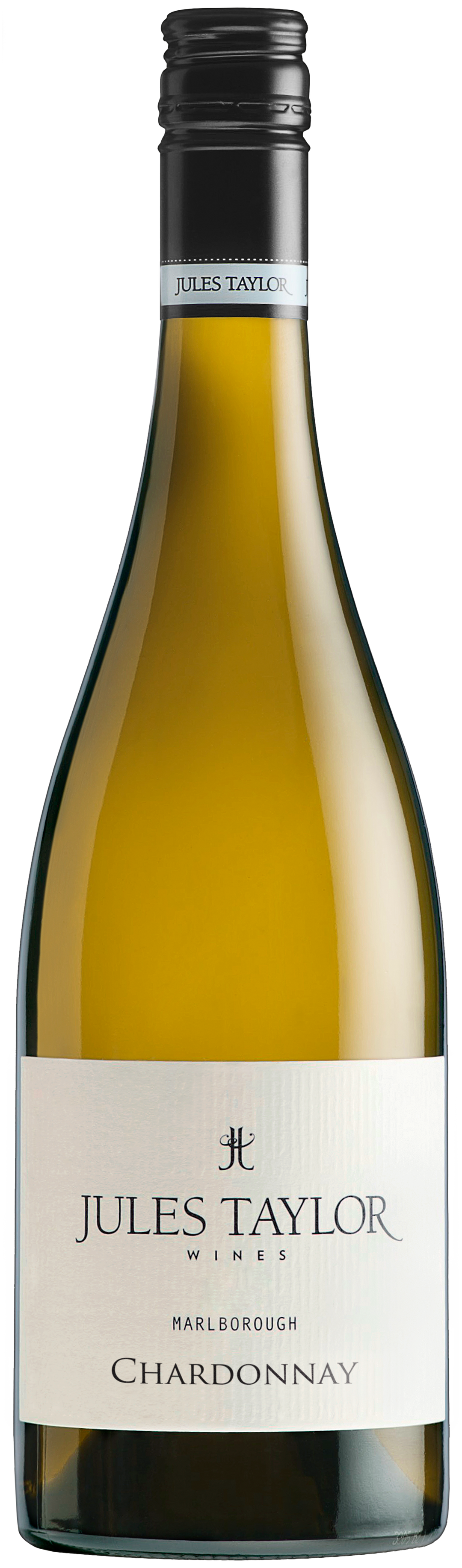 Buy Jules Taylor Chardonnay 22 750ML Online -Craft City