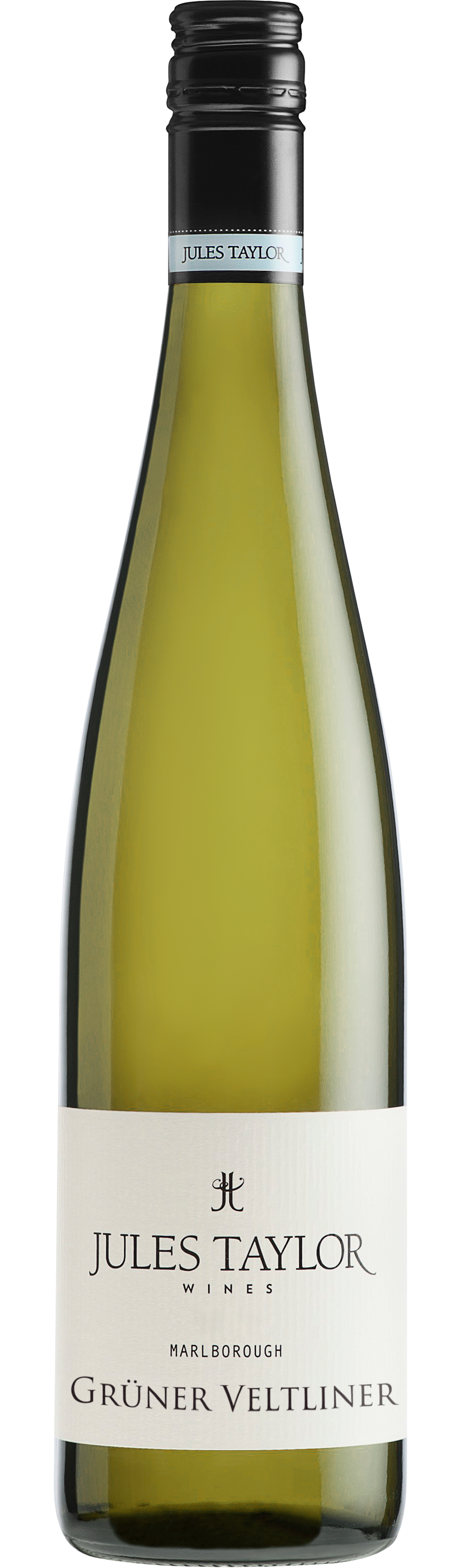 Buy Jules Taylor Gruner 23 750ML Online -Craft City
