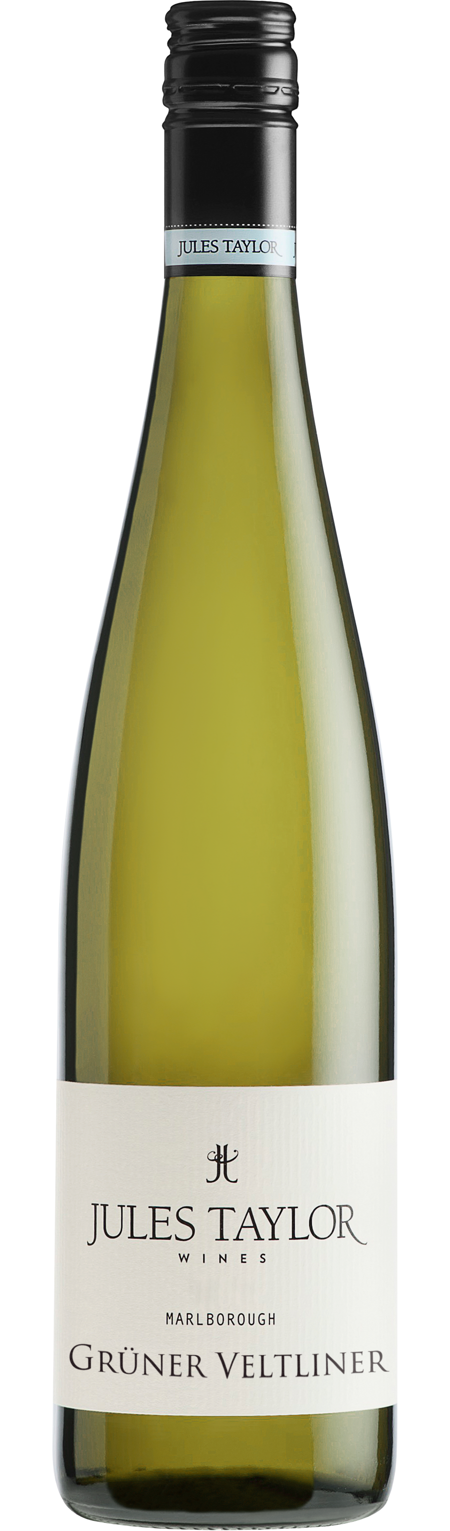 Buy Jules Taylor Gruner 23 750ML Online -Craft City