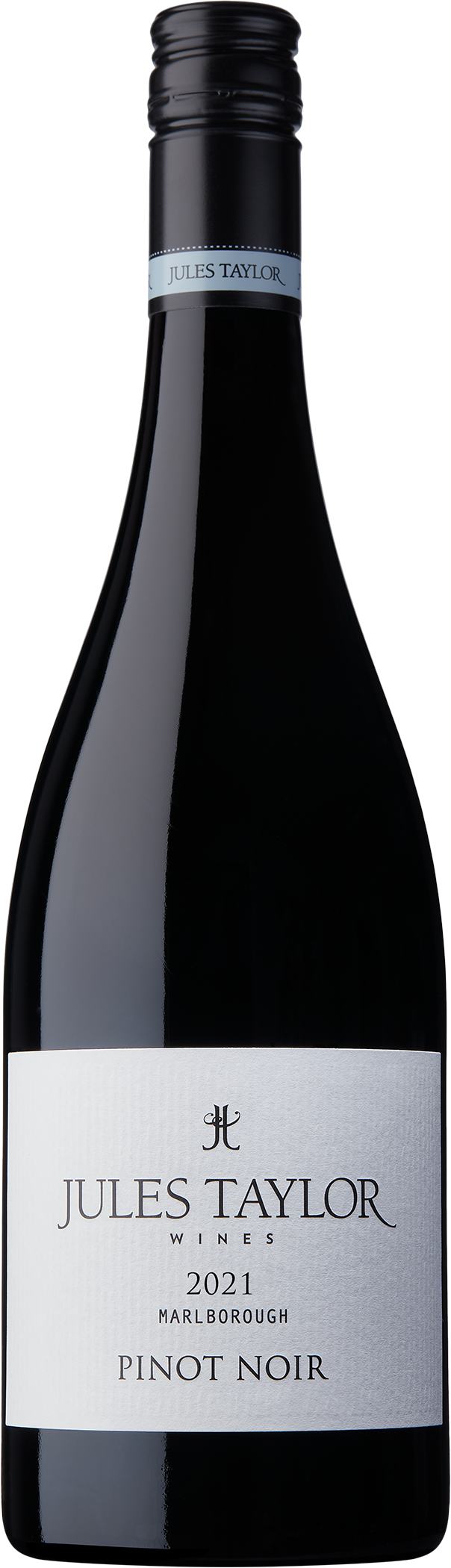 Buy Jules Taylor Pinot Noir 21 750ML Online -Craft City