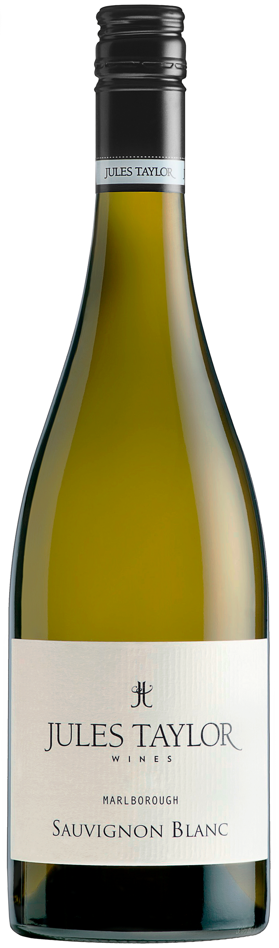 Buy Jules Taylor Sauvignon Blanc 23 750ML Online -Craft City