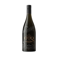 Buy Jules Taylor Sauvignon Blanc Otq 22 750ML Online -Craft City