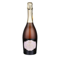Buy Jules Veneto Brut Rose 750ML Online -Craft City