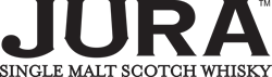 jura logo