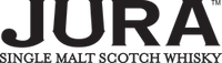 jura logo