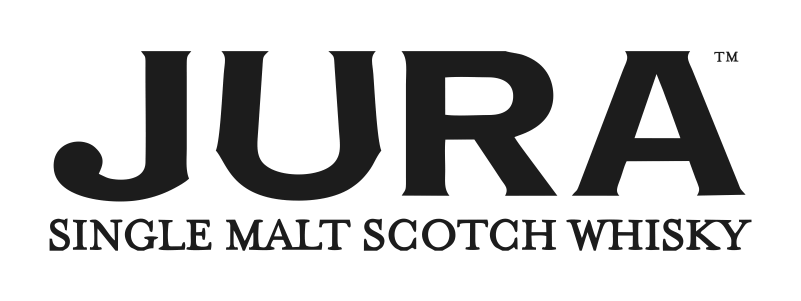 Buy Jura Scotch Single Malt 21YR 750ML Online -Craft City
