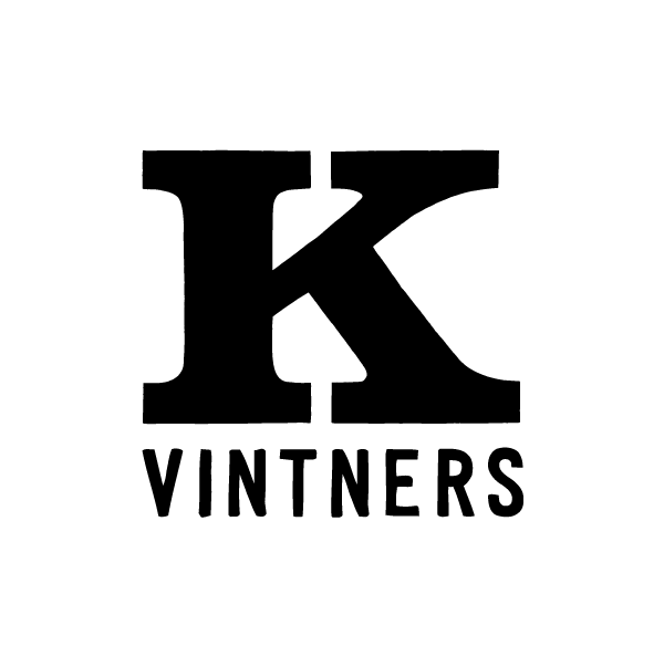 Buy K Vintners Syrah Cattle King 20 750ML Online -Craft City