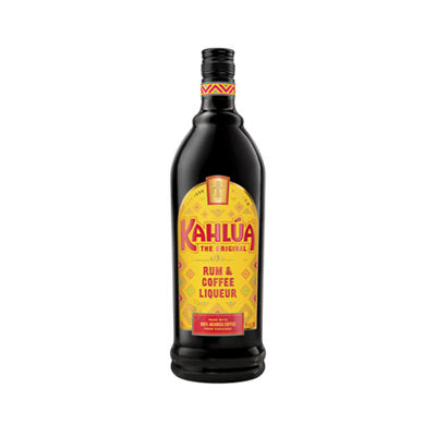 Buy Kahlua Coffee Liqueur The Original 40 1L Online -Craft City