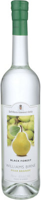 Buy Kammer Schwarzwalder Williamsbirne 80 750ML Online -Craft City