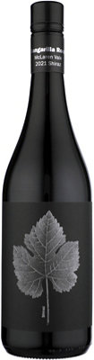 Buy Kangarilla Road Shiraz Mclaren Vale 2021 750ML Online -Craft City