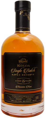 koloa sb 750ml
